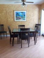 CAMINO REAL VILLAGE CONDO - Residential Lease