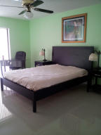 CAMINO REAL VILLAGE CONDO - Residential Lease