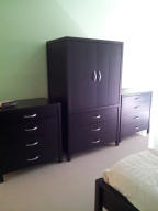 CAMINO REAL VILLAGE CONDO - Residential Lease