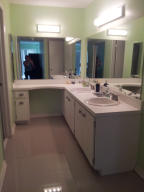 CAMINO REAL VILLAGE CONDO - Residential Lease