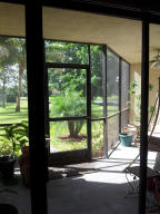 CAMINO REAL VILLAGE CONDO - Residential Lease