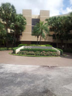 CAMINO REAL VILLAGE CONDO - Residential Lease