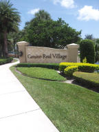 CAMINO REAL VILLAGE CONDO - Residential Lease