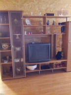 CAMINO REAL VILLAGE CONDO - Residential Lease