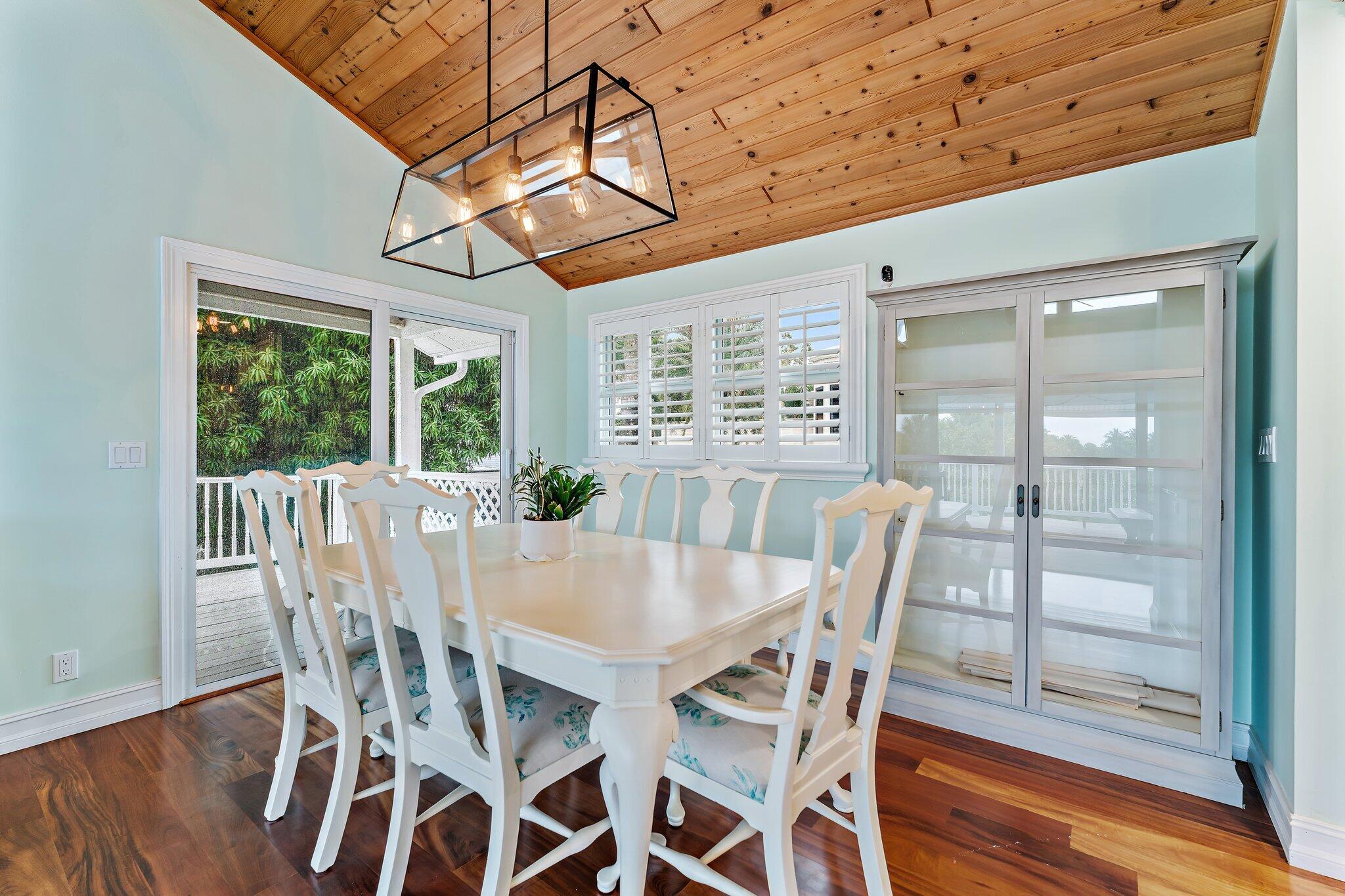 XANADU BY THE SEA - Residential