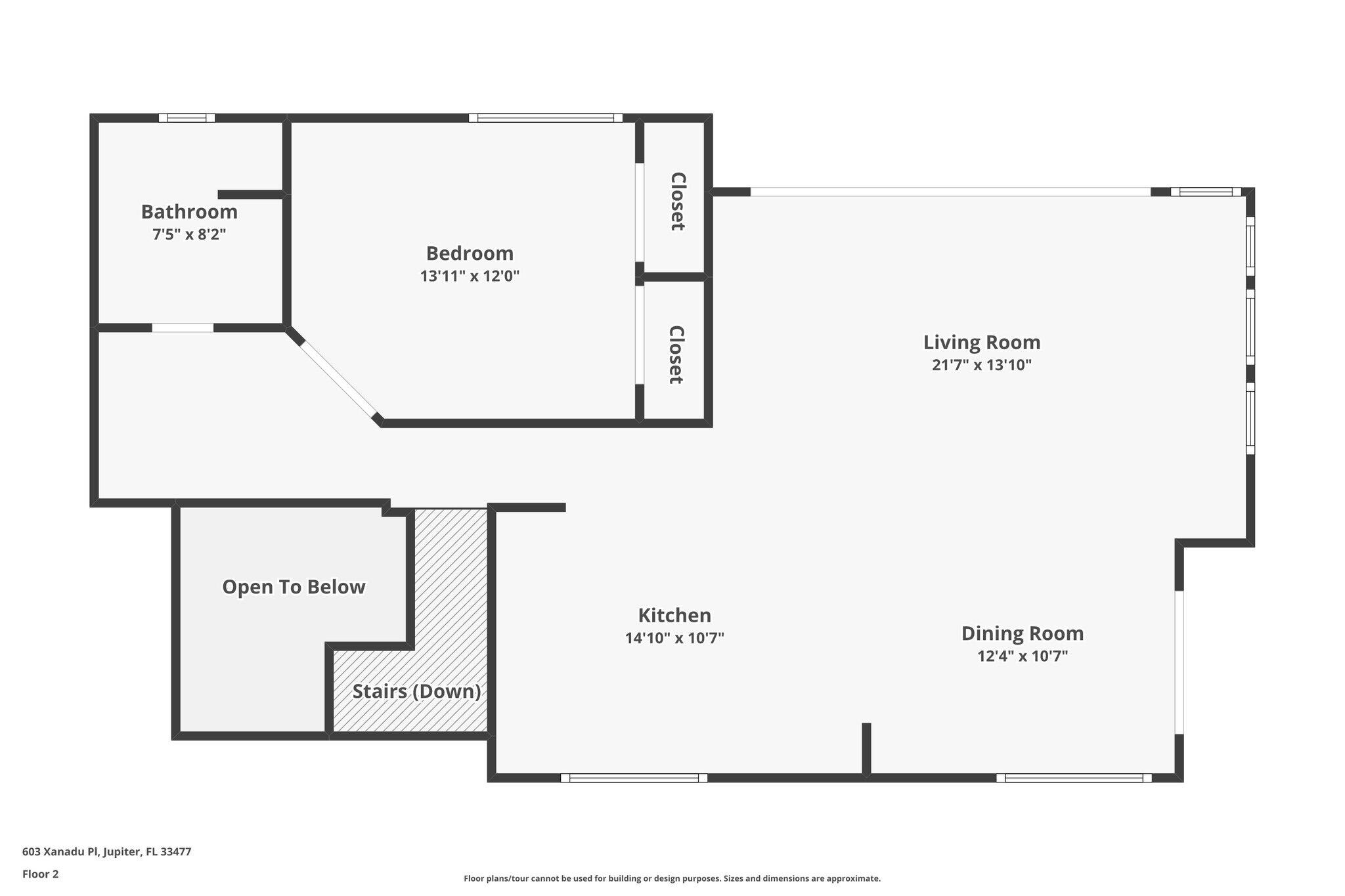 XANADU BY THE SEA - Residential