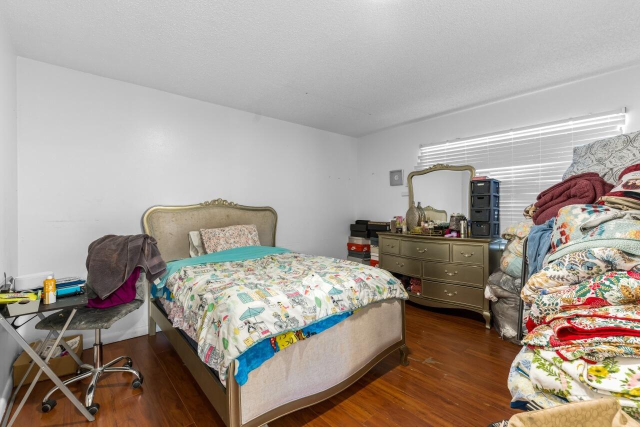 INVERRARY COUNTRY CLUB - Residential