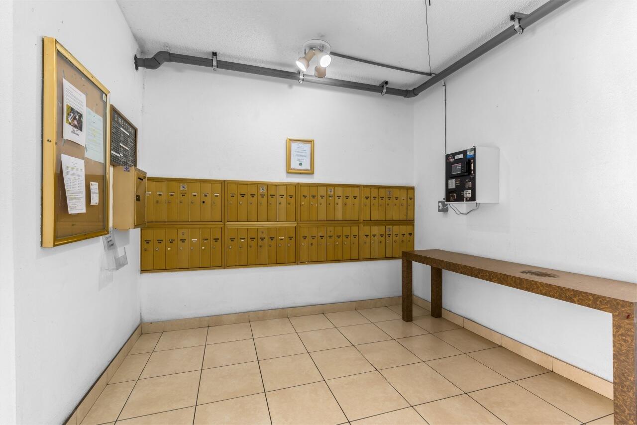 INVERRARY COUNTRY CLUB - Residential