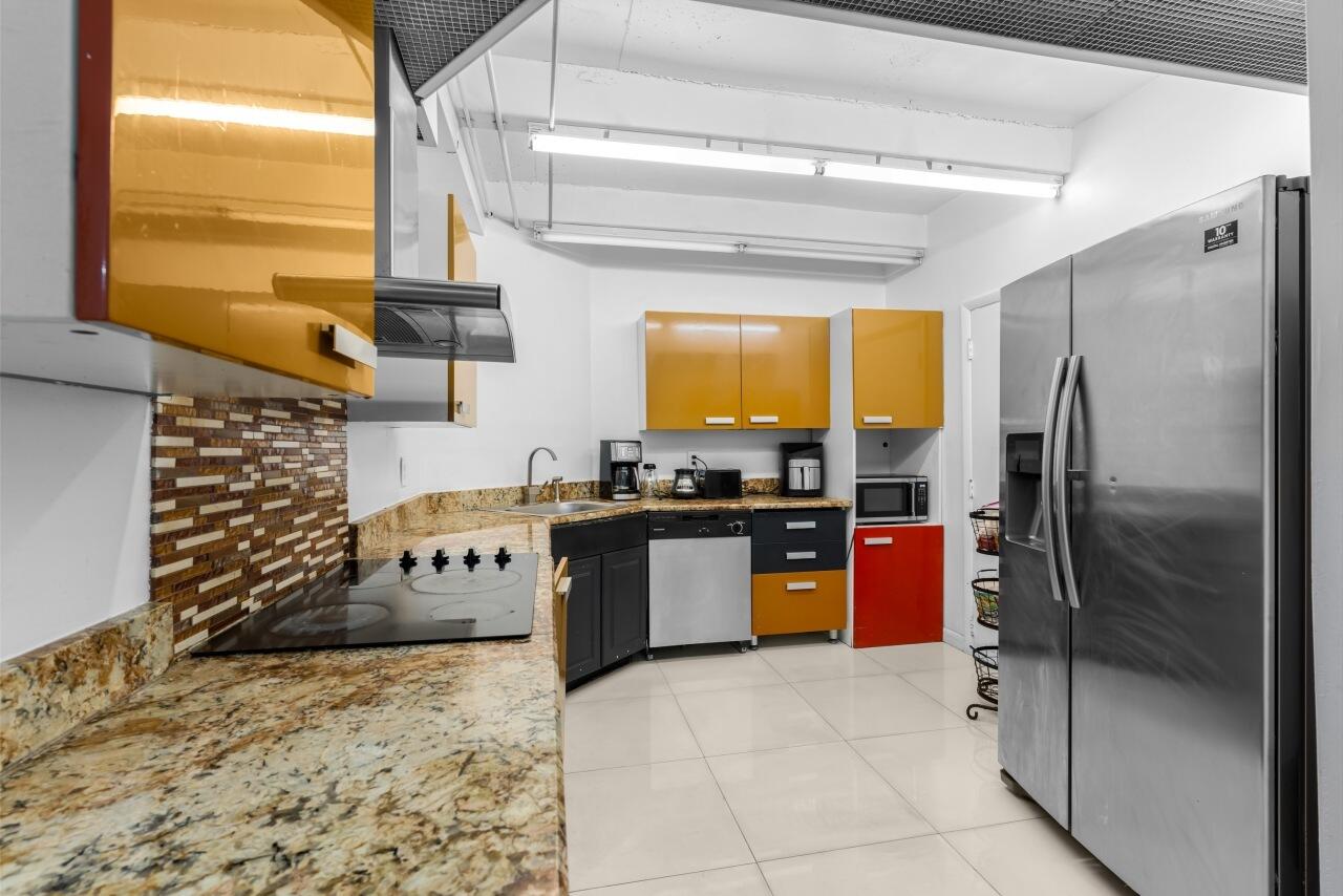 INVERRARY COUNTRY CLUB - Residential