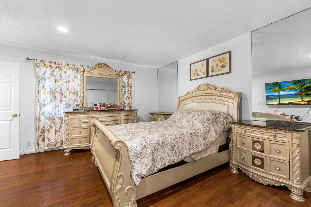 INVERRARY COUNTRY CLUB - Residential