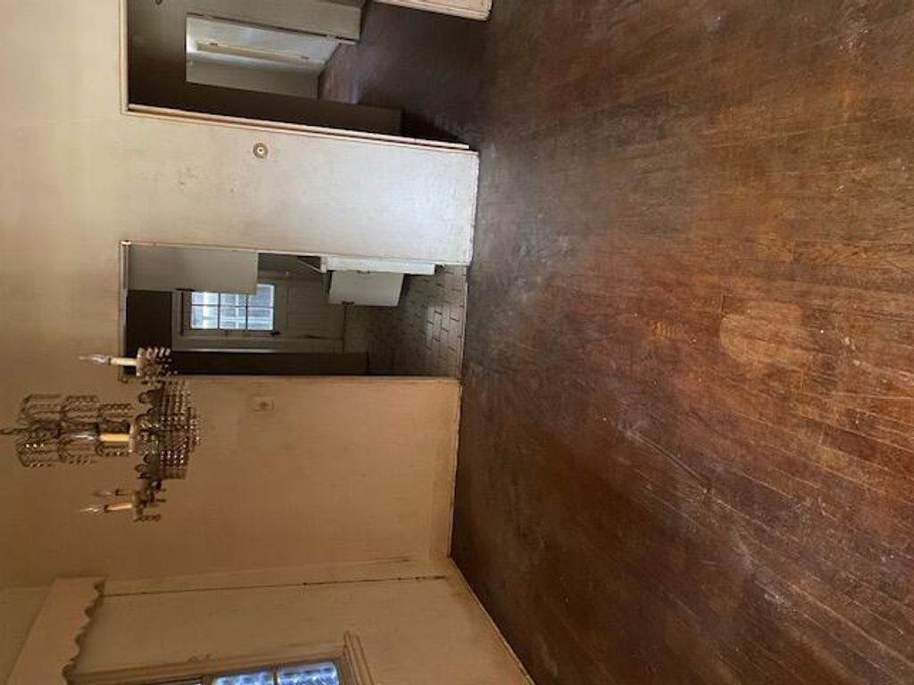 Photo of 1325 E Main Street, Pahokee, FL 33476 (MLS # R10964318)