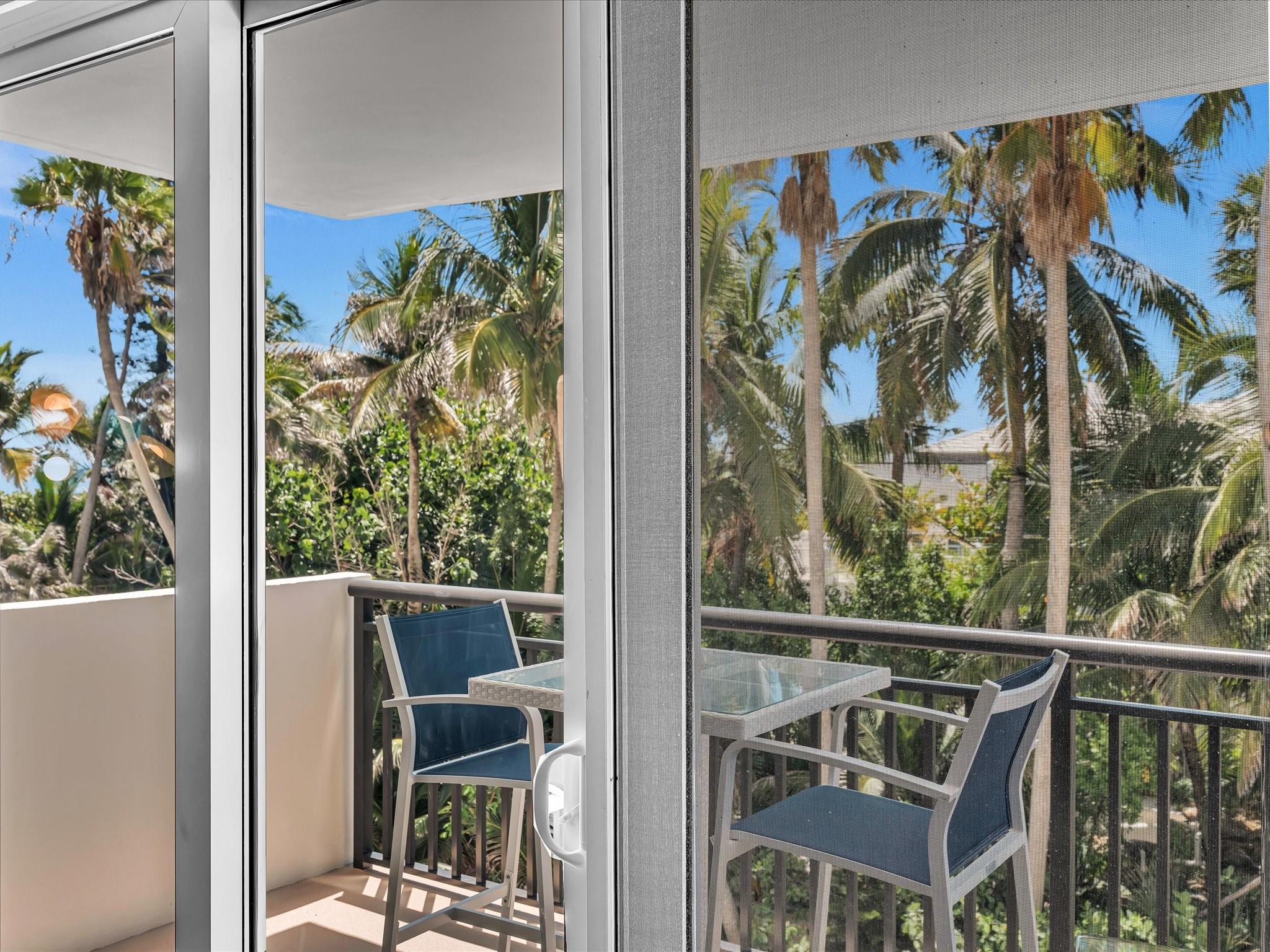 Opal Towers Condominium - Residential