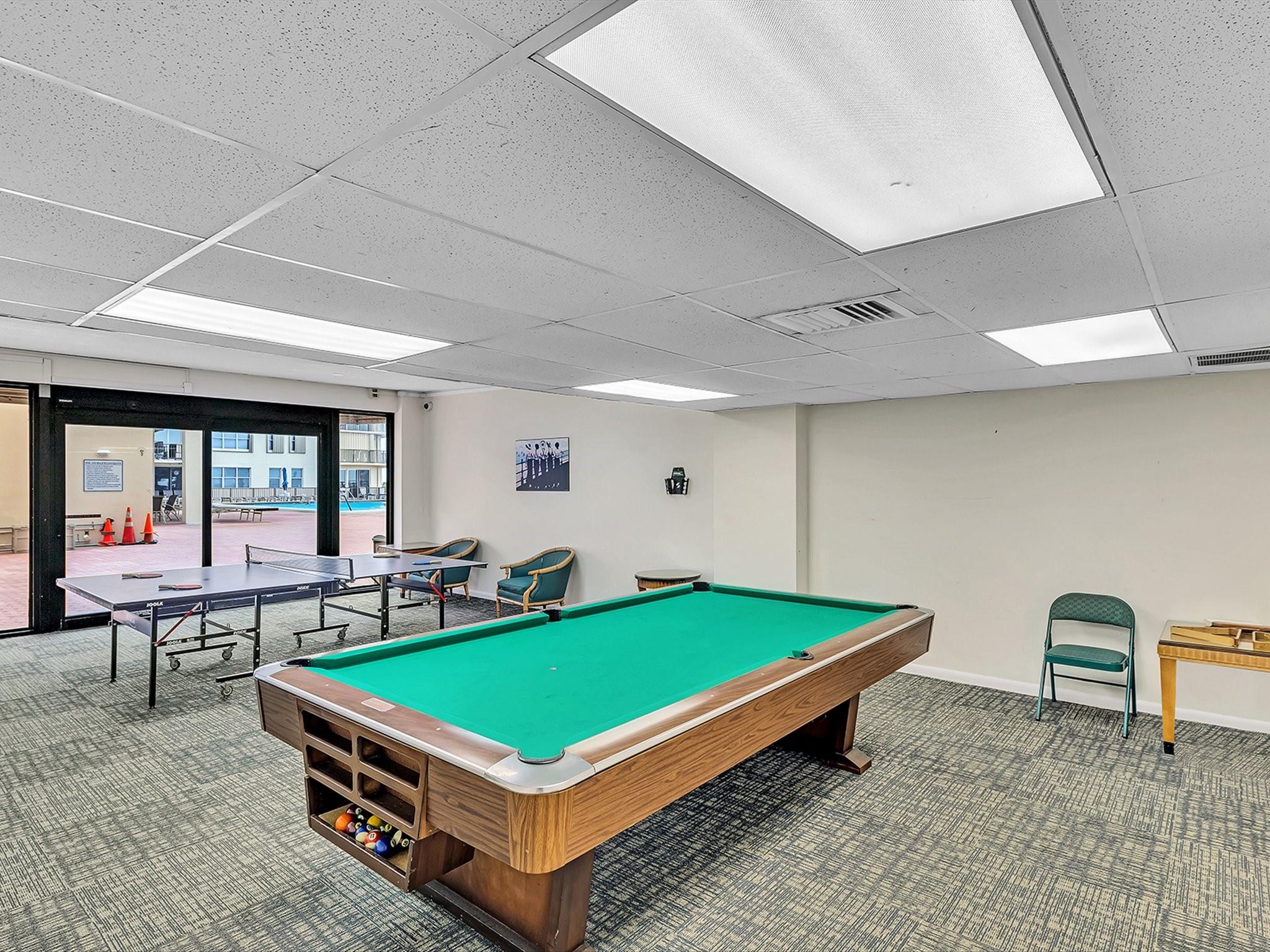 Opal Towers Condominium - Residential