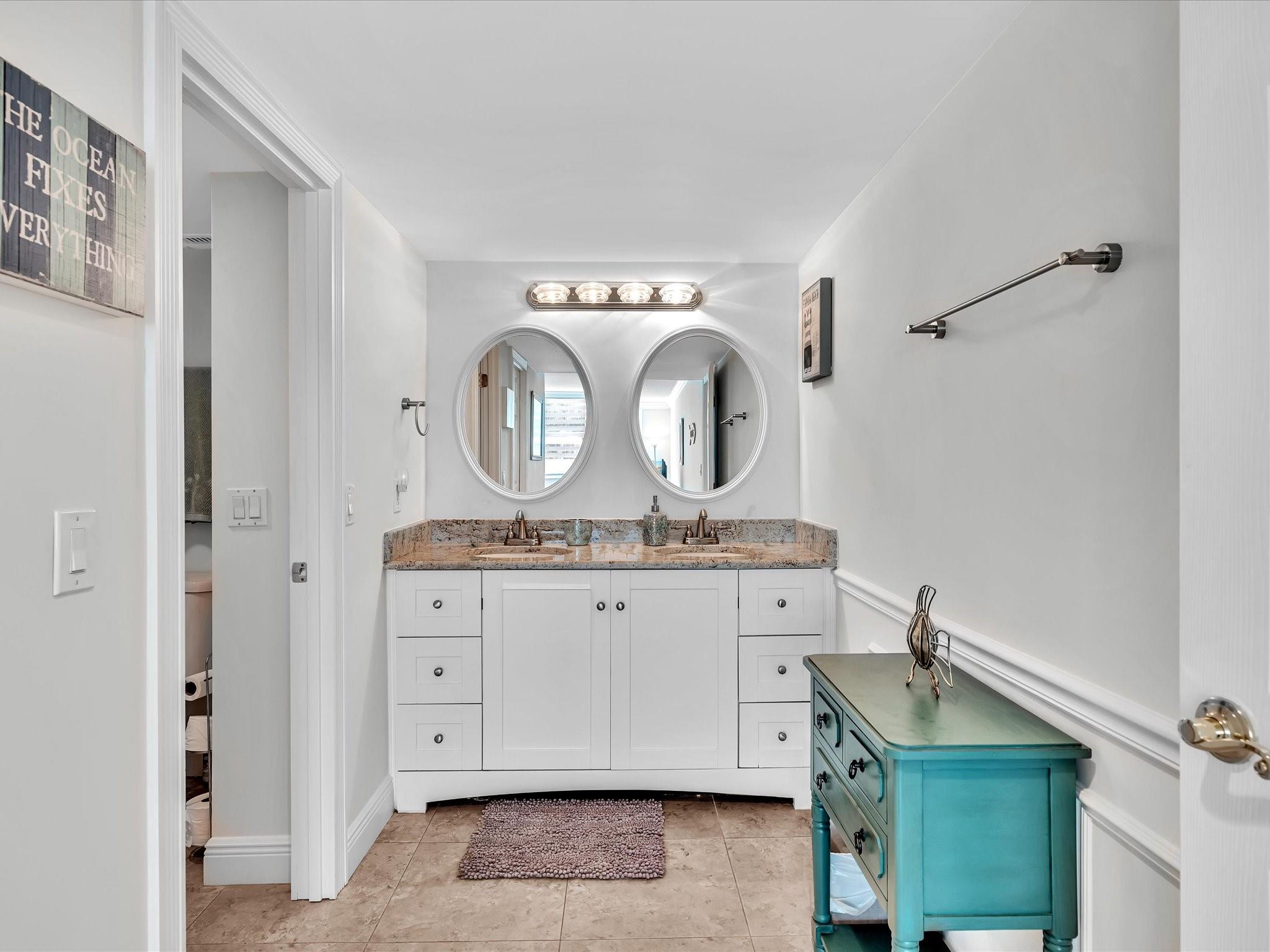 Opal Towers Condominium - Residential