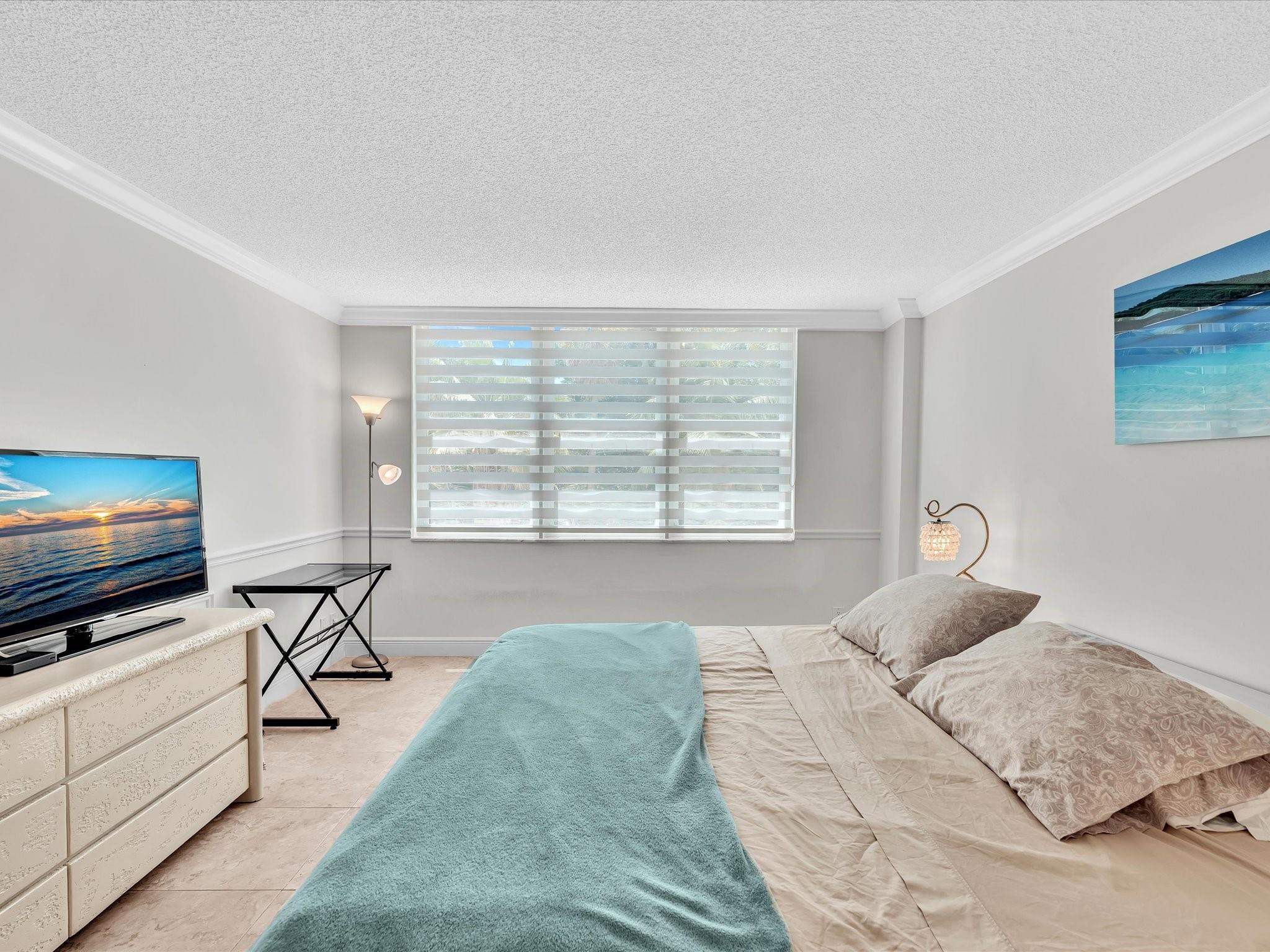 Opal Towers Condominium - Residential