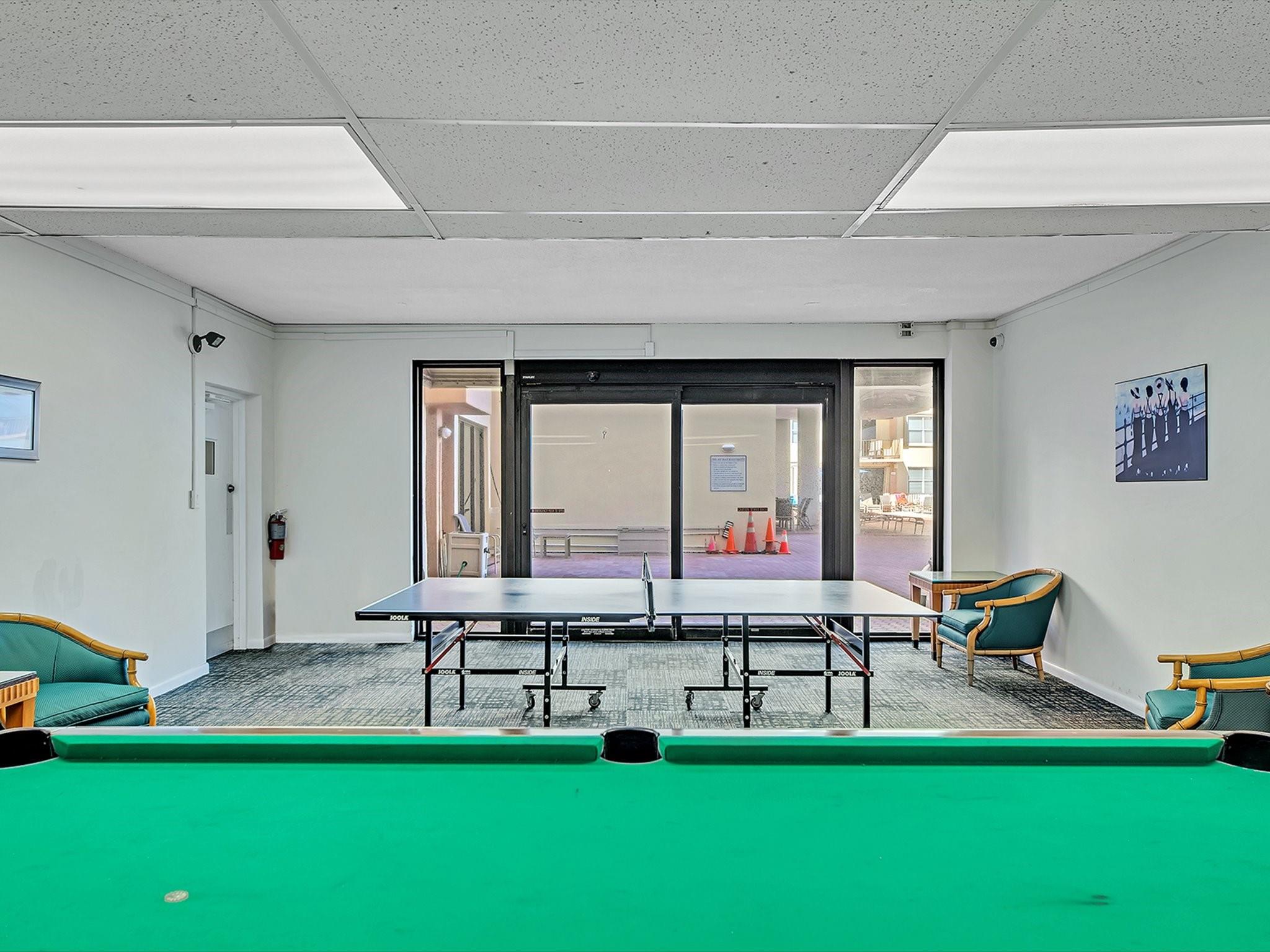 Opal Towers Condominium - Residential