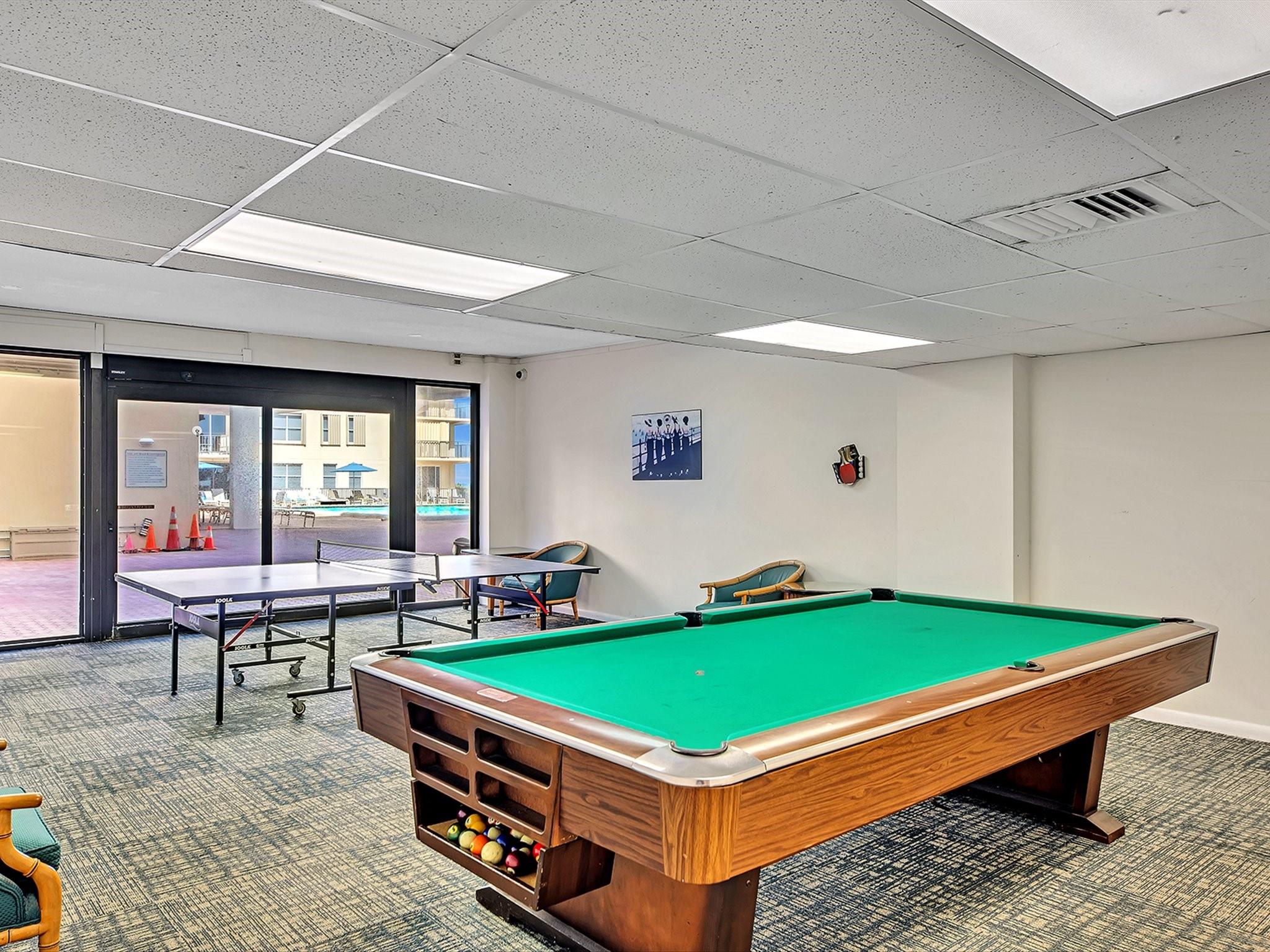 Opal Towers Condominium - Residential