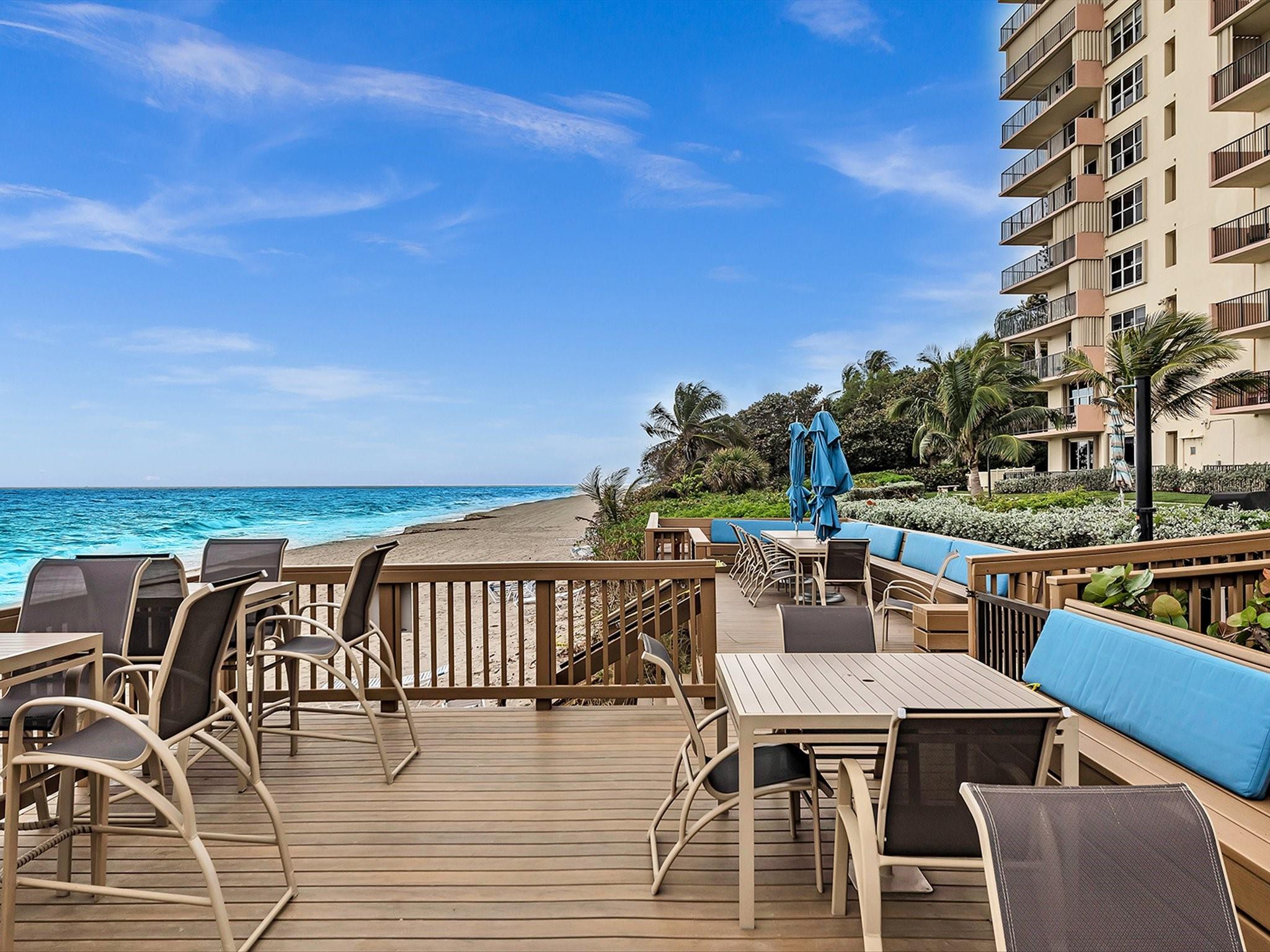 Opal Towers Condominium - Residential