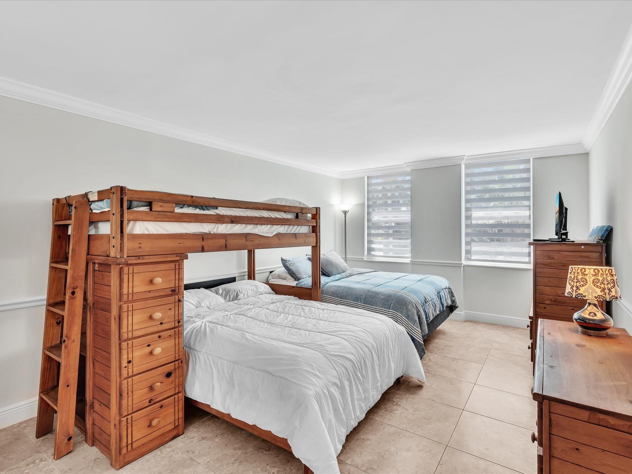 Opal Towers Condominium - Residential