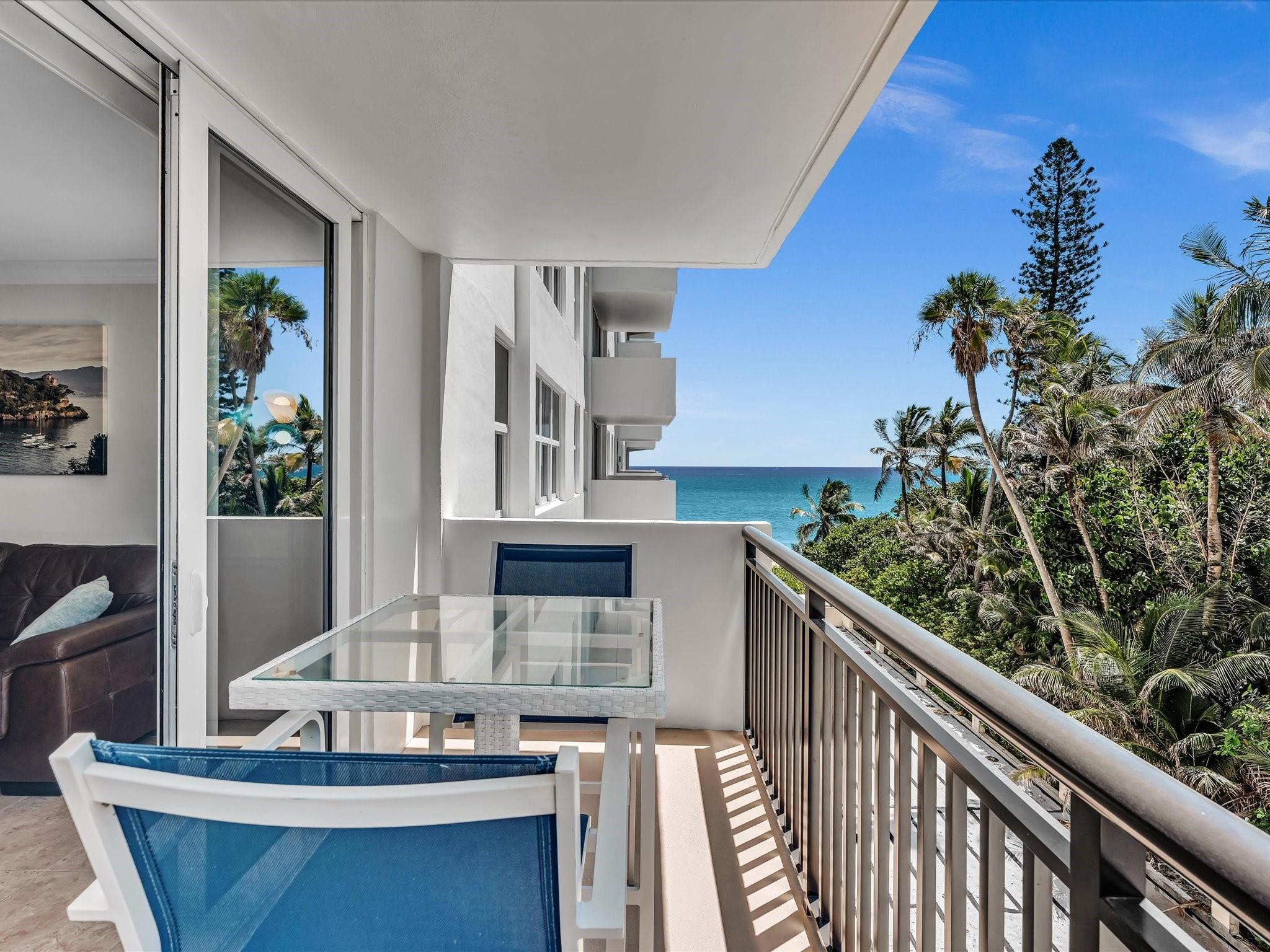 Opal Towers Condominium - Residential