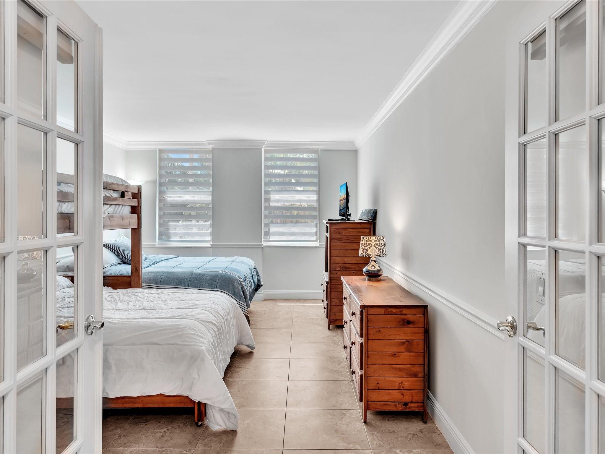 Opal Towers Condominium - Residential