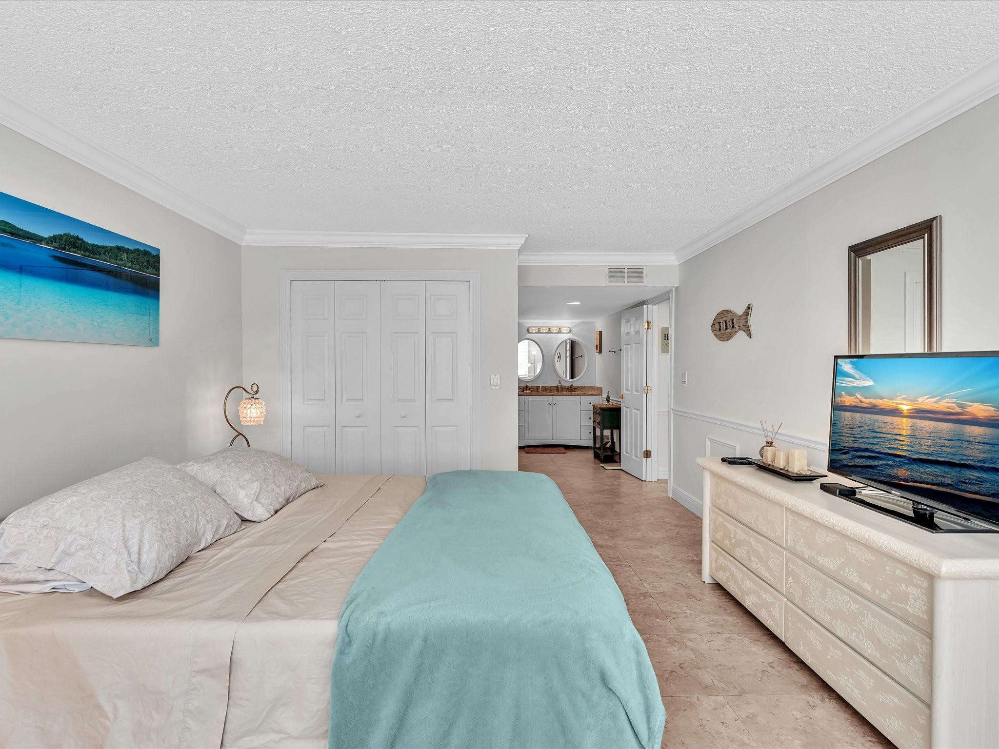 Opal Towers Condominium - Residential