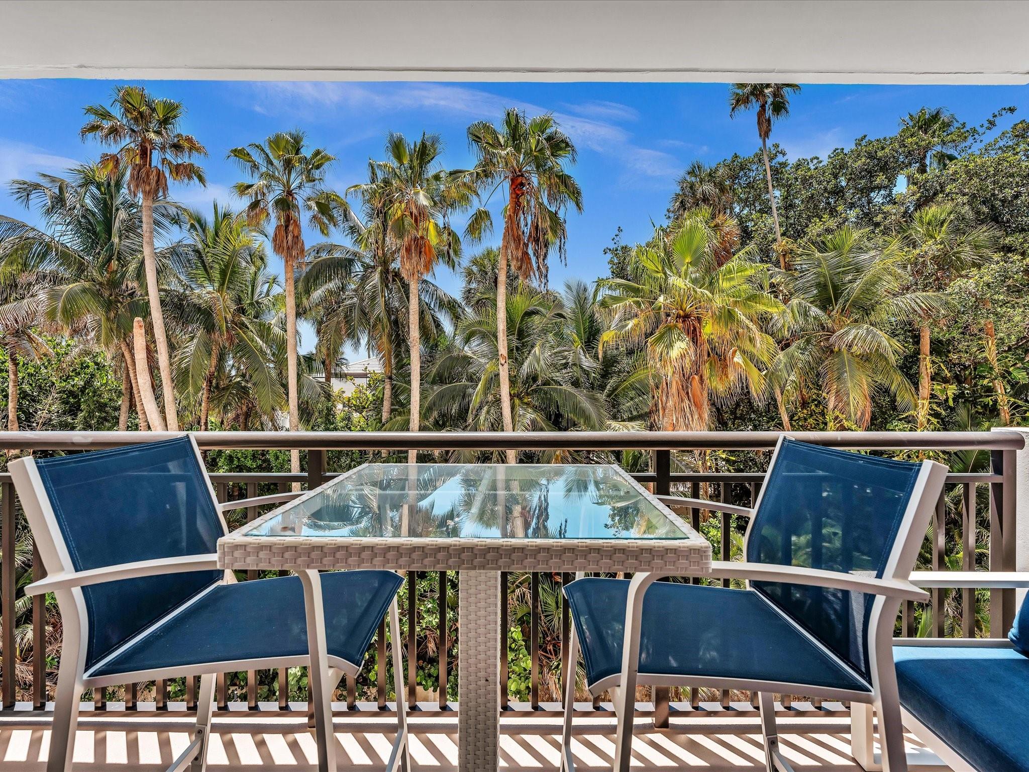 Opal Towers Condominium - Residential