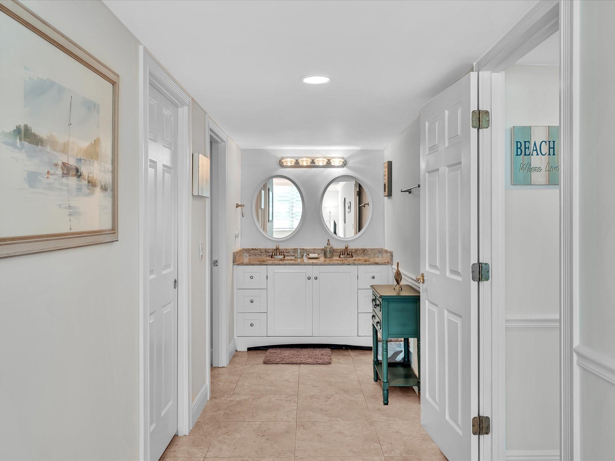 Opal Towers Condominium - Residential