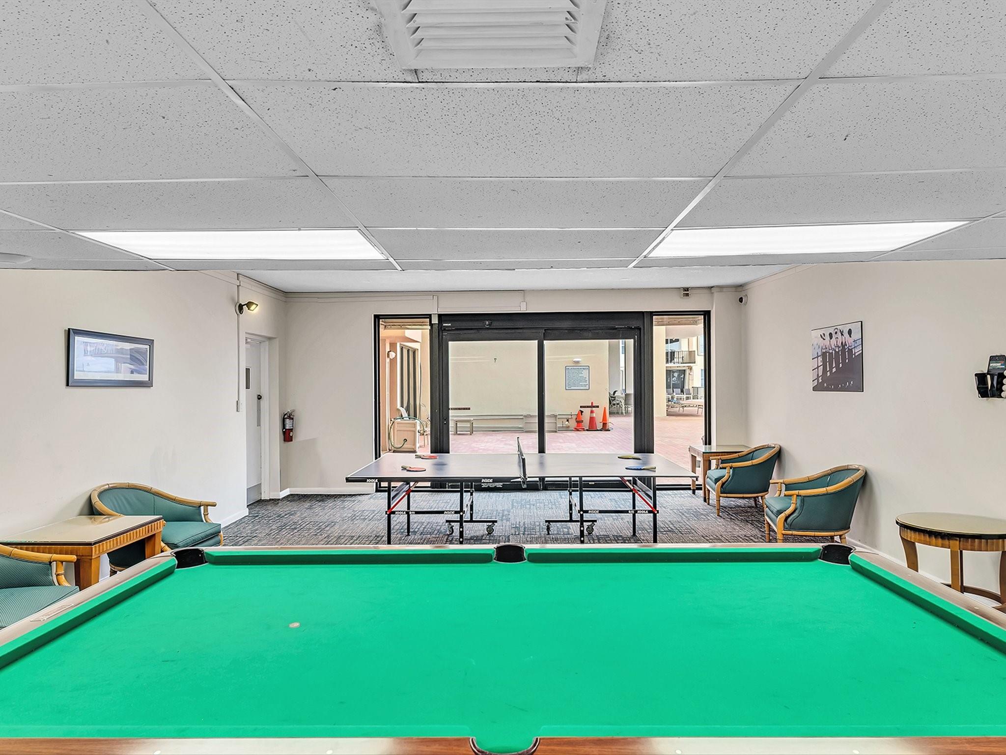 Opal Towers Condominium - Residential