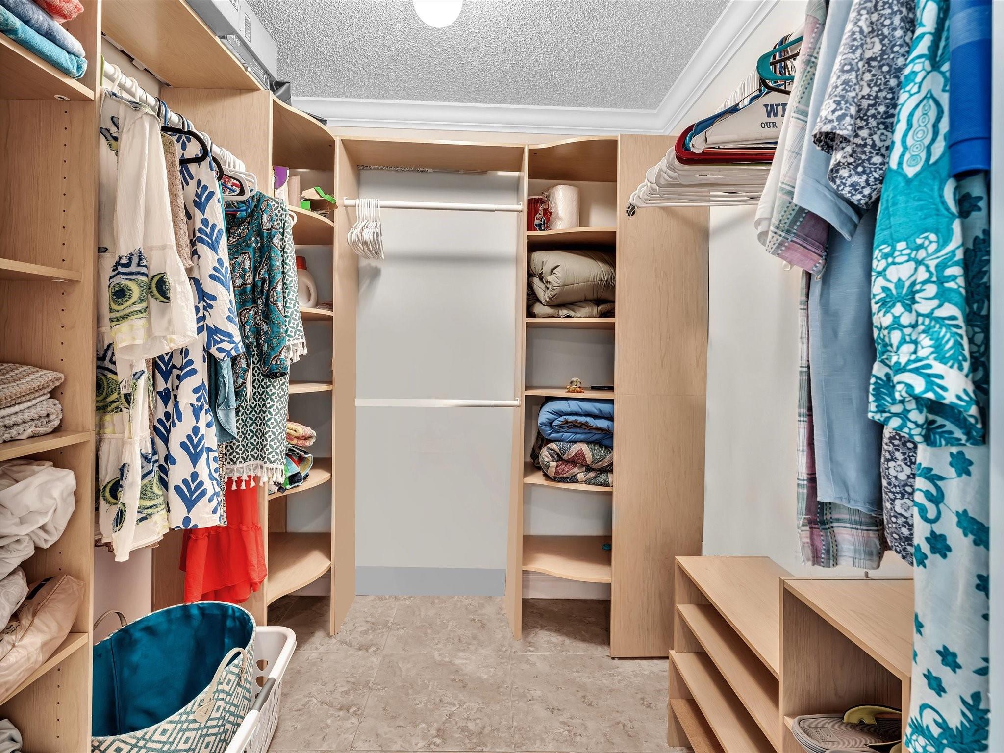 Opal Towers Condominium - Residential