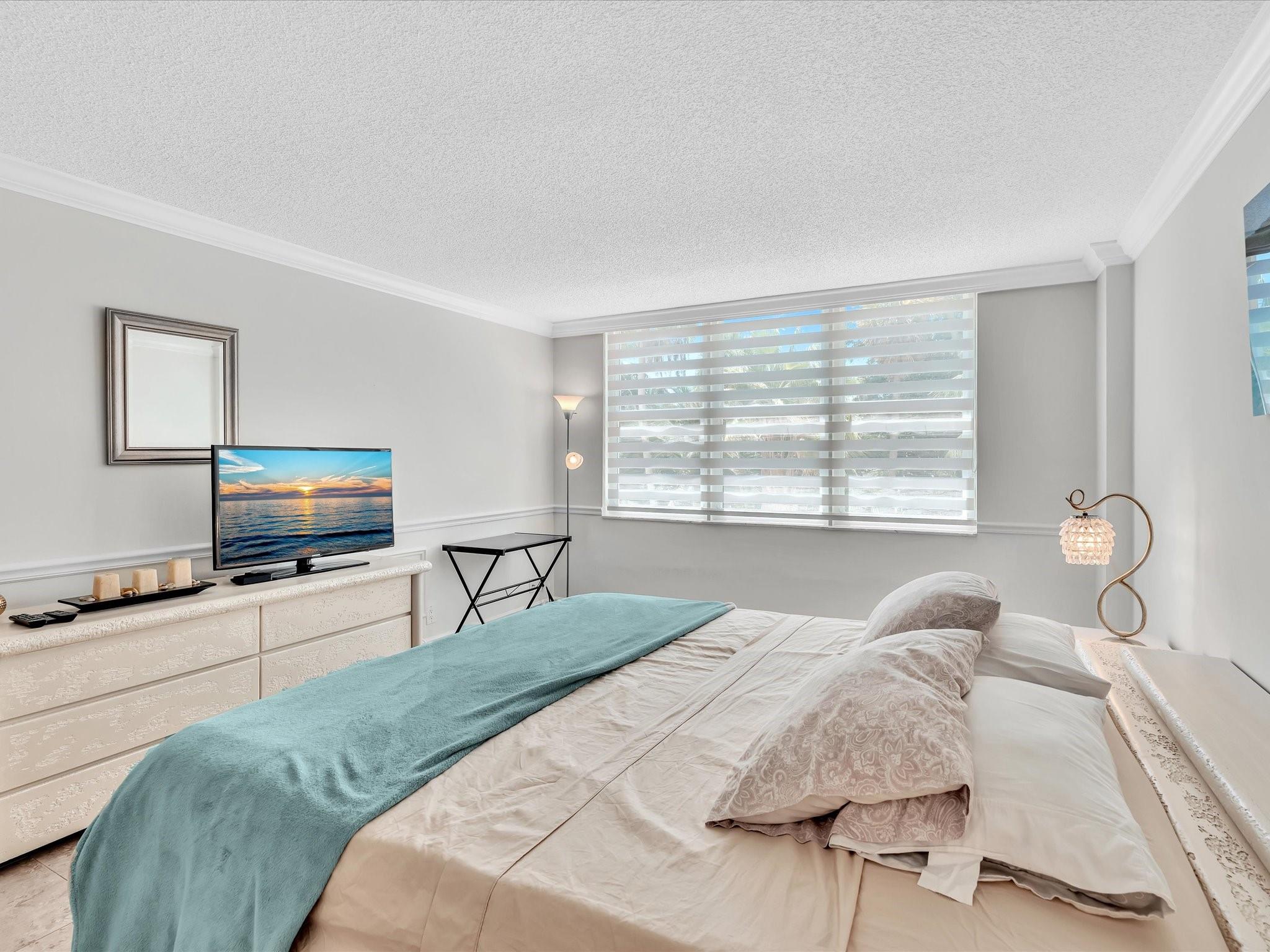 Opal Towers Condominium - Residential