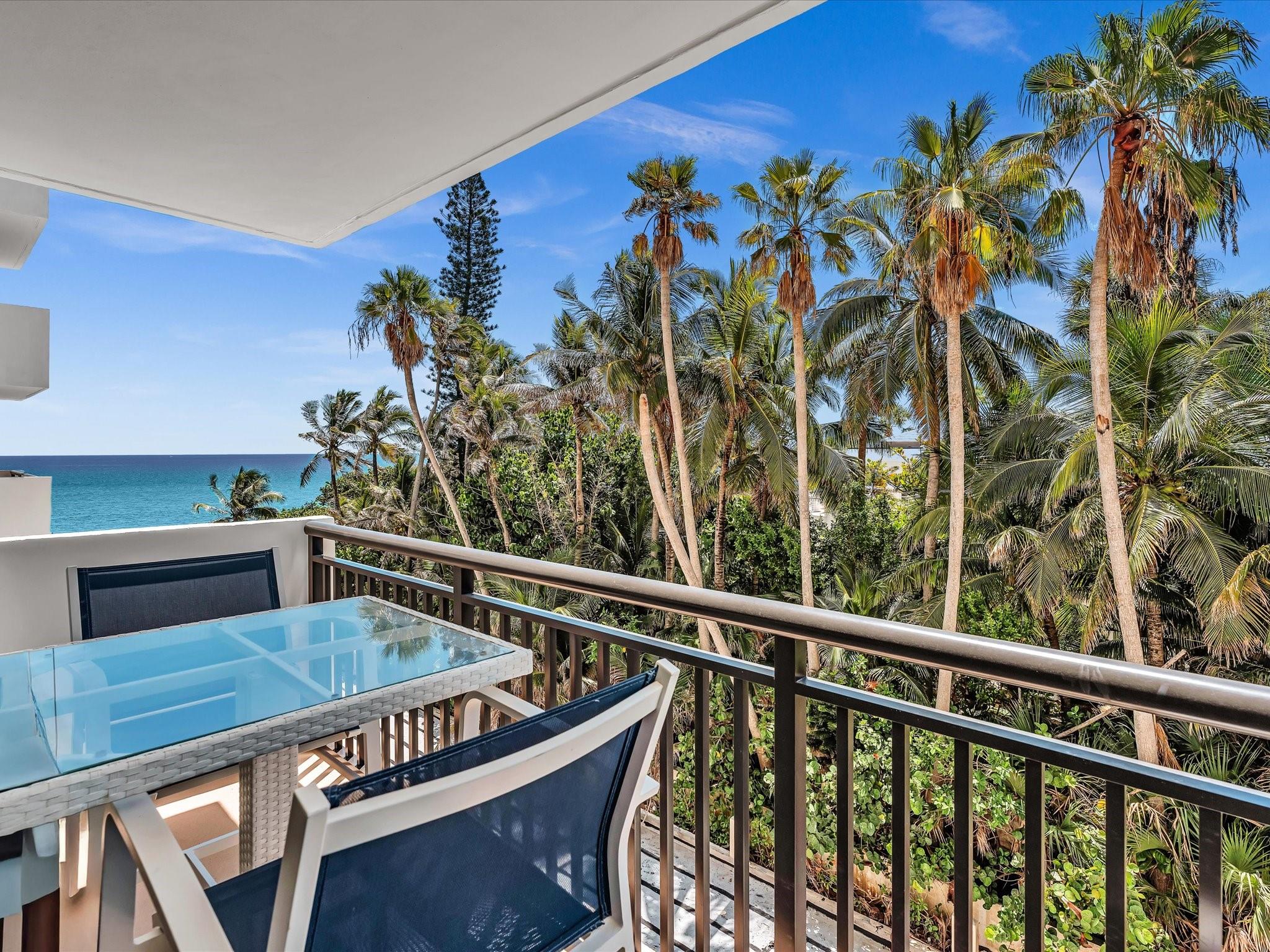 Opal Towers Condominium - Residential