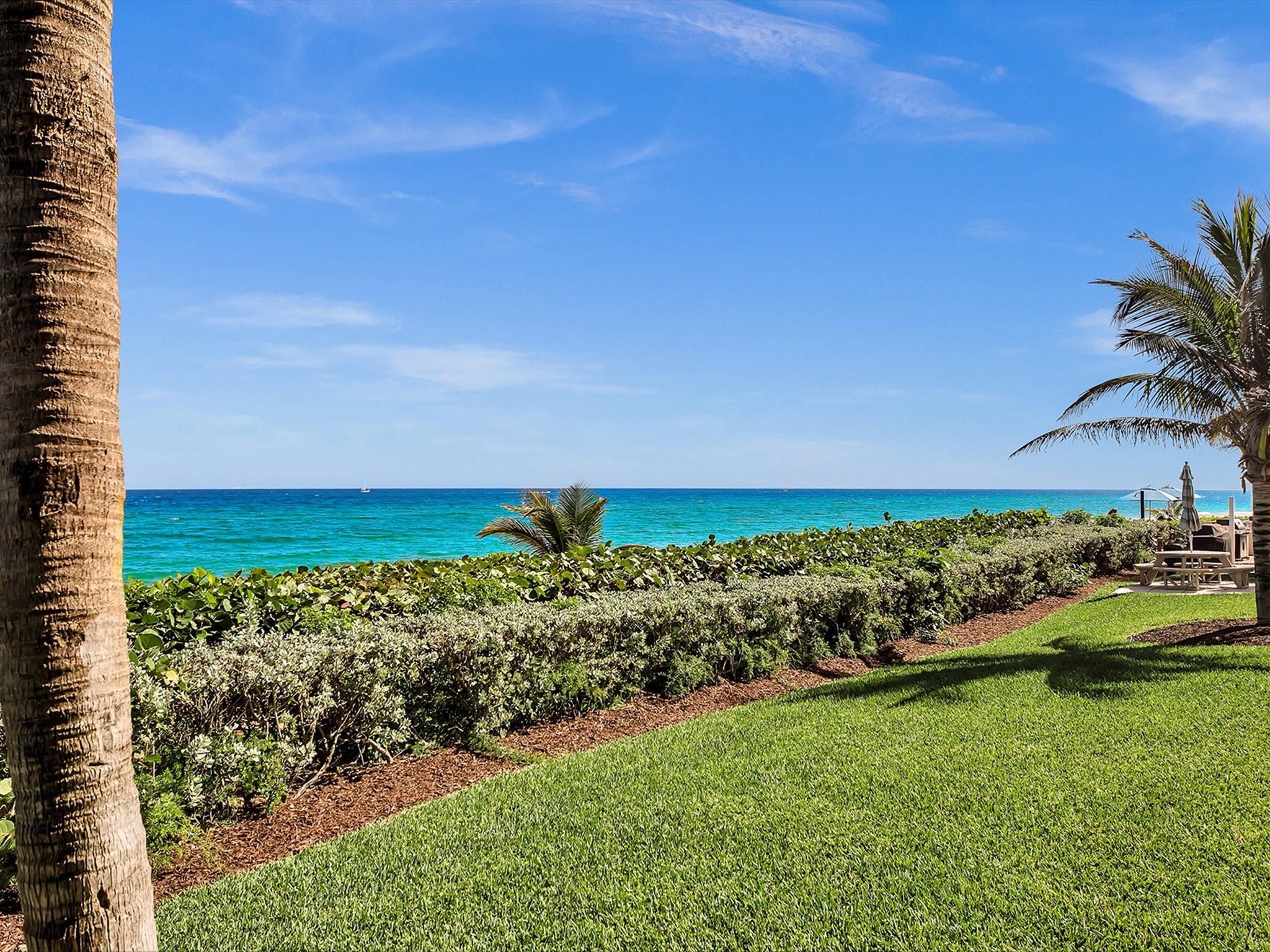 Opal Towers Condominium - Residential