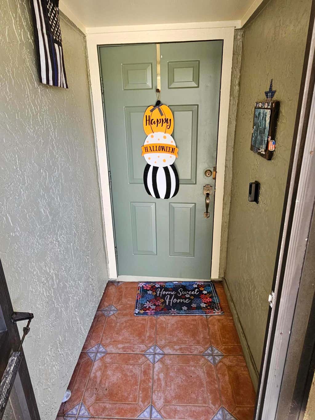 Photo of 1517 SE Colchester Circle, Port Saint Lucie, FL 34952 (MLS # R11029496)