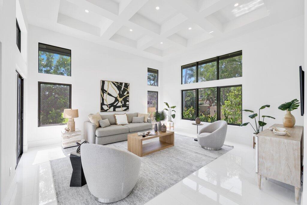 Delray Beach - Residential