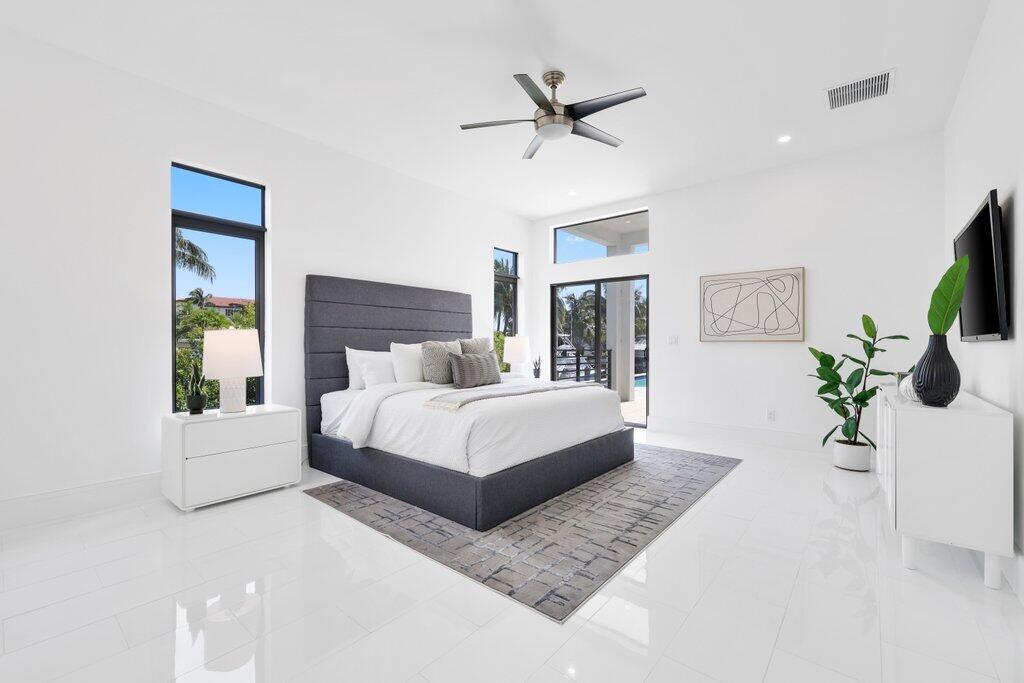 Delray Beach - Residential
