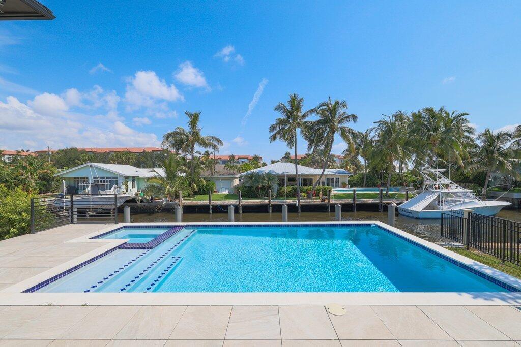 Delray Beach - Residential