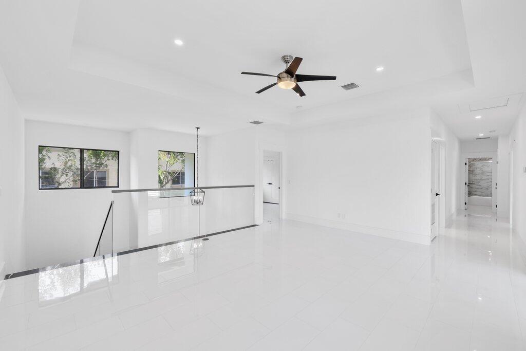 Delray Beach - Residential