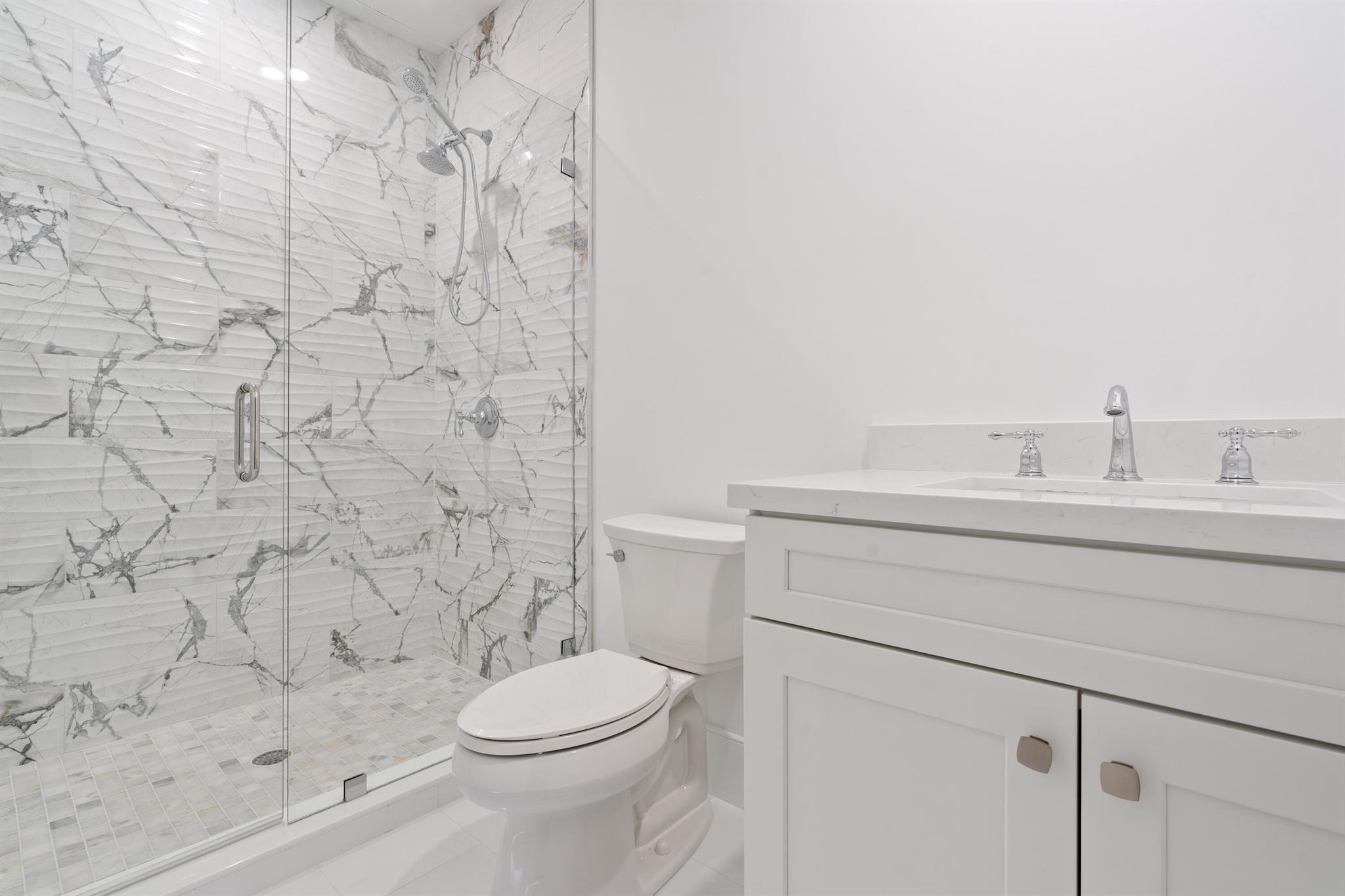 Delray Beach - Residential