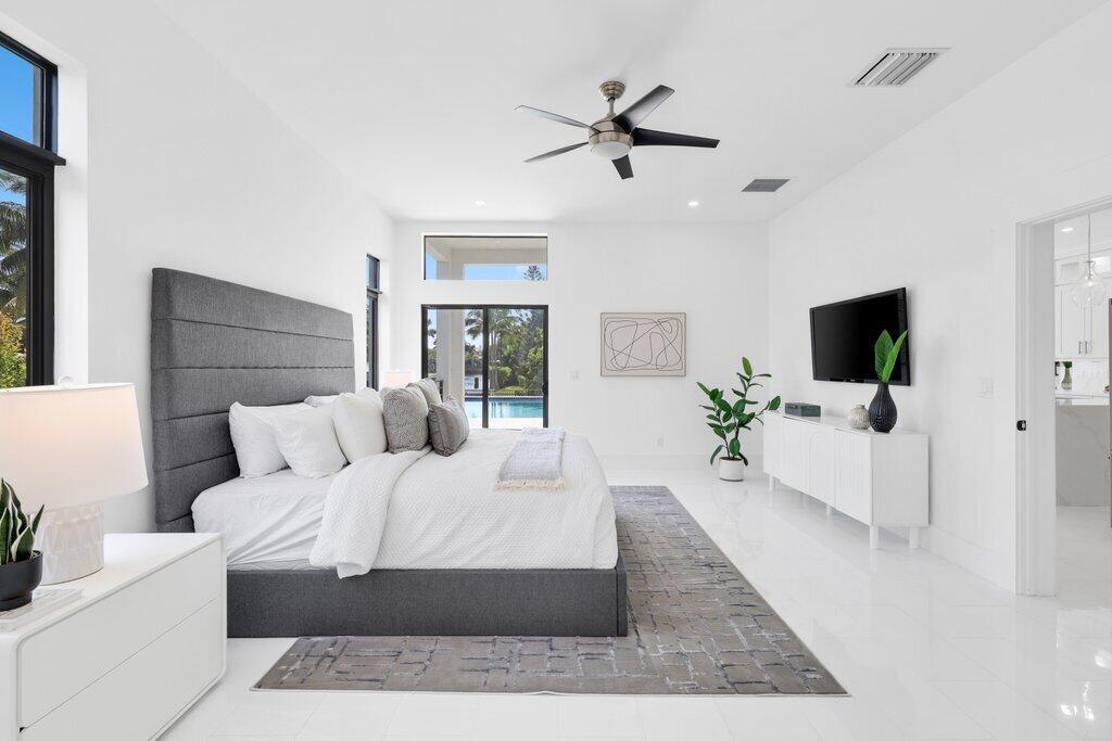 Delray Beach - Residential