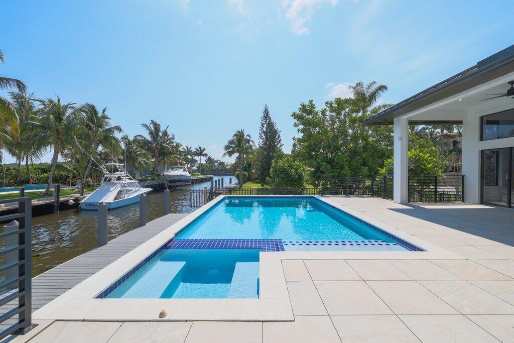 Delray Beach - Residential