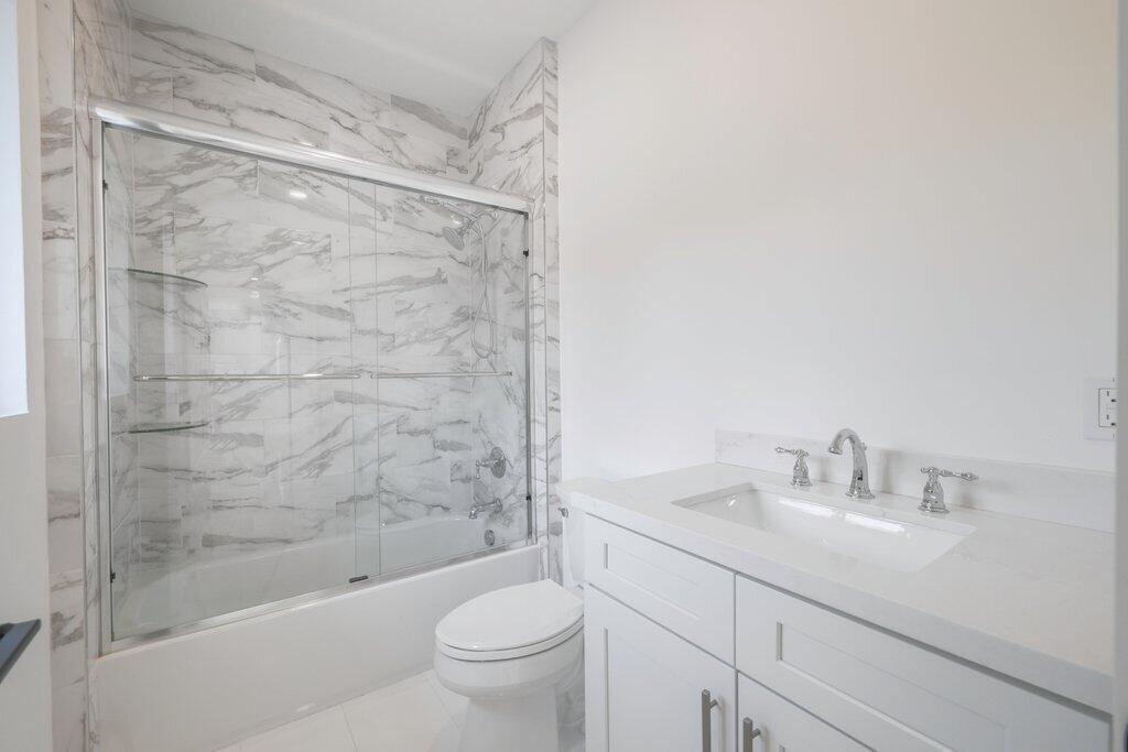 Delray Beach - Residential