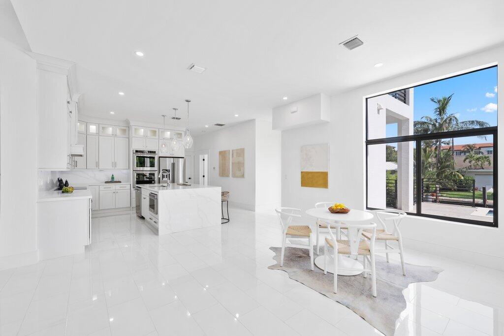 Delray Beach - Residential