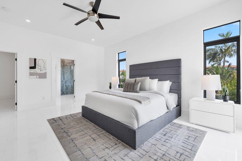 Delray Beach - Residential