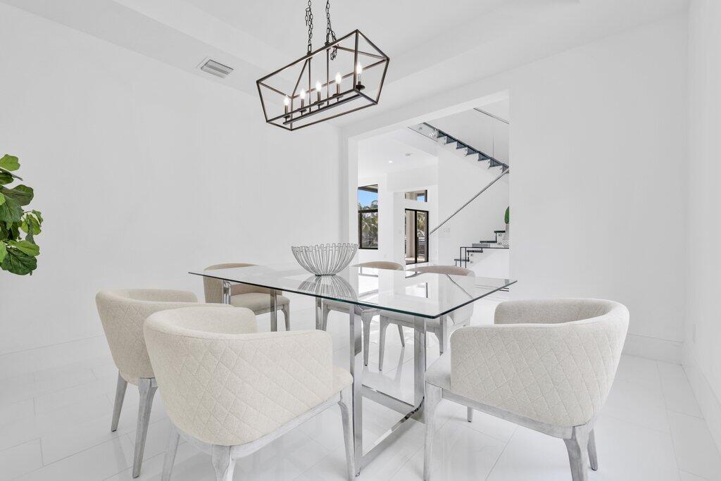 Delray Beach - Residential