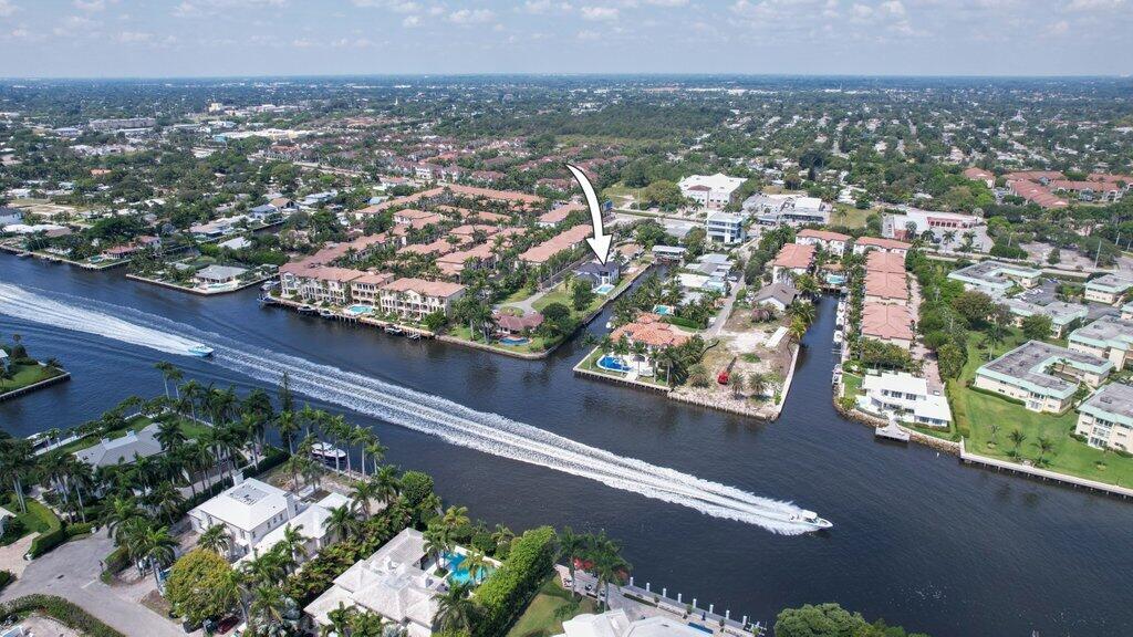 Delray Beach - Residential