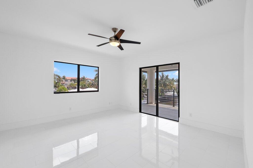 Delray Beach - Residential