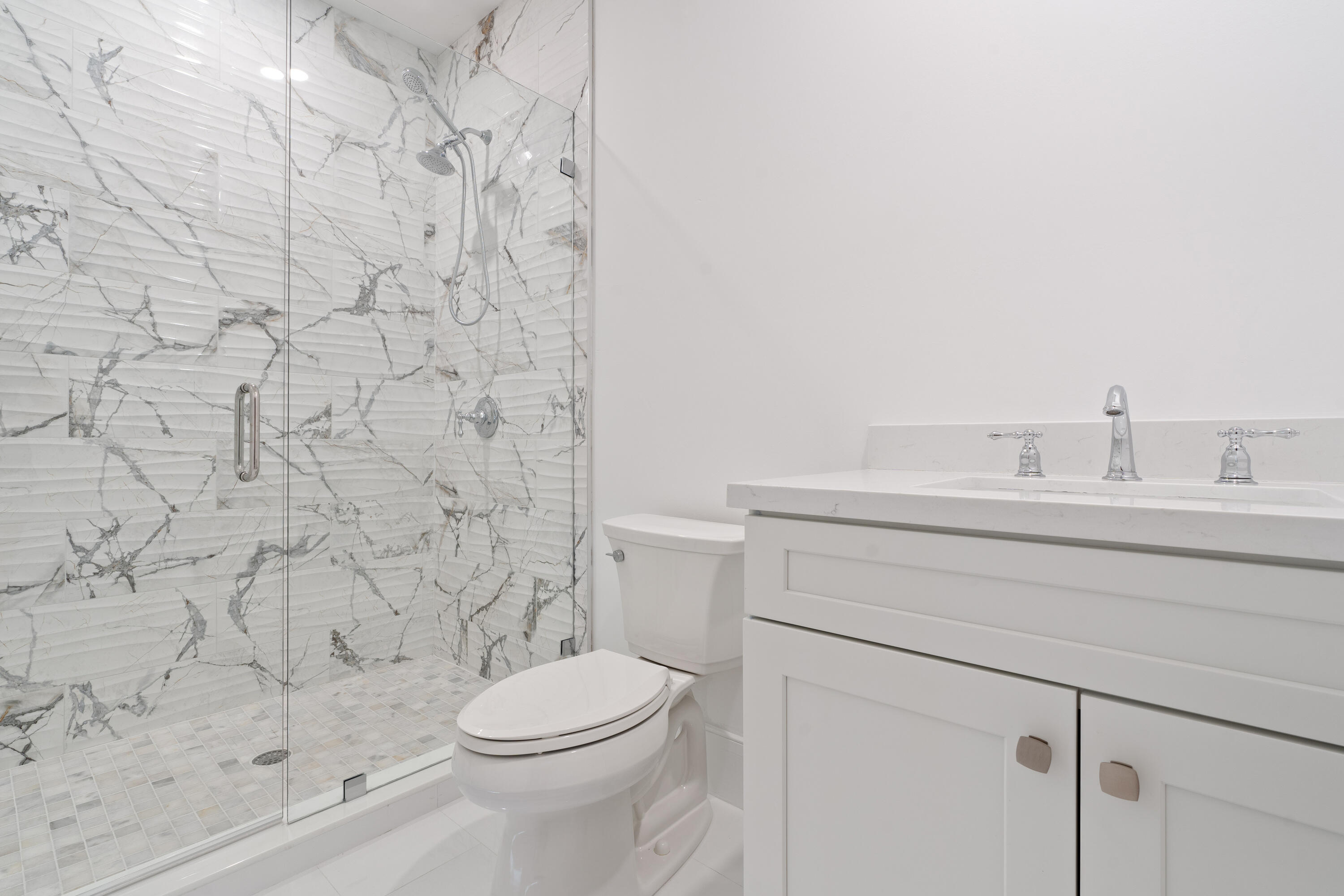 Delray Beach - Residential