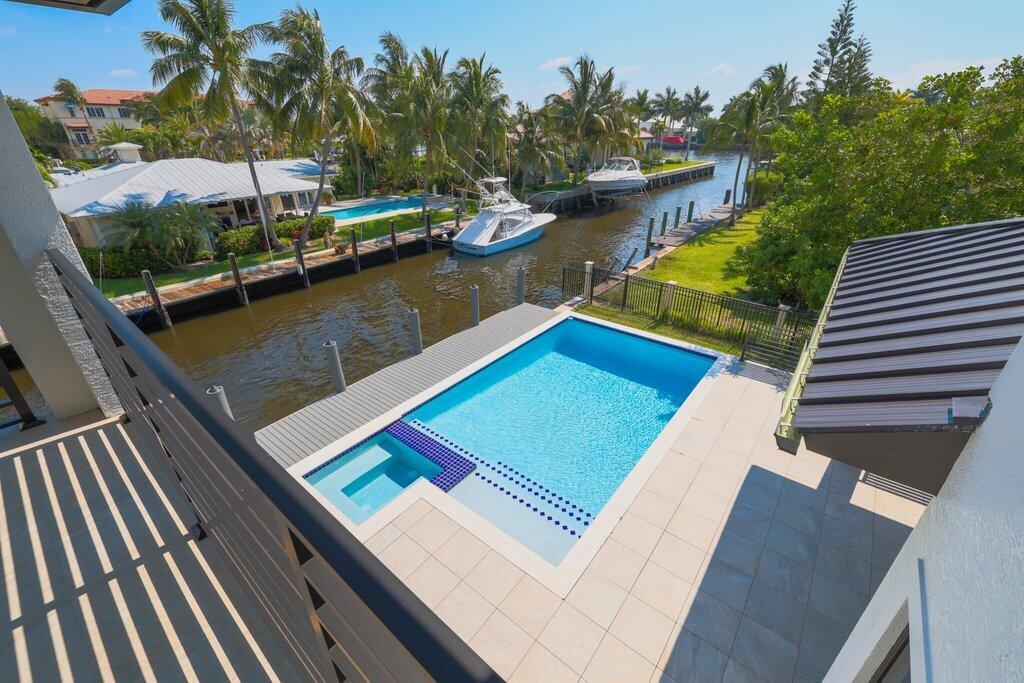 Delray Beach - Residential