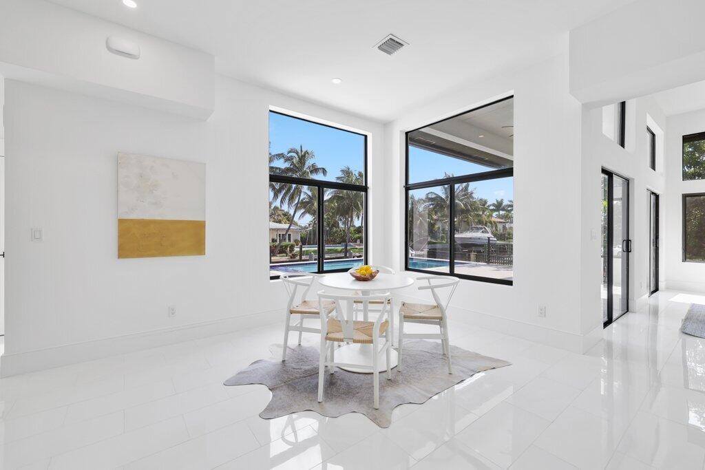 Delray Beach - Residential